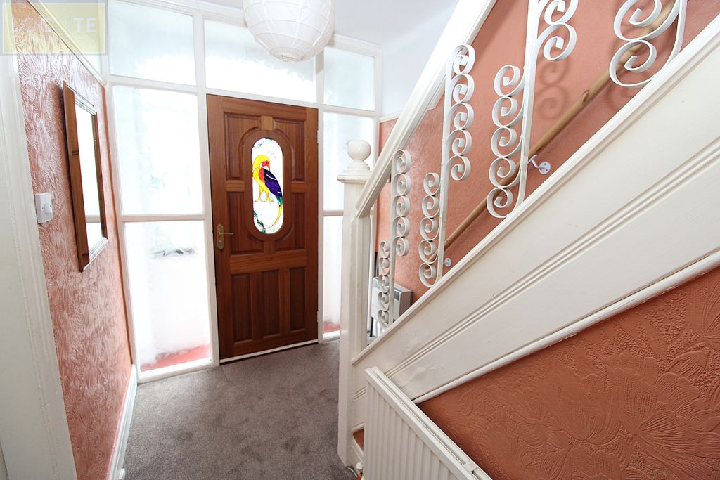 Property photo 3 of 12 Img_0300.Jpg