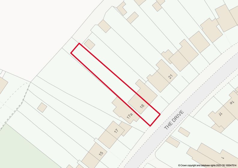 Property photo 2 of 2