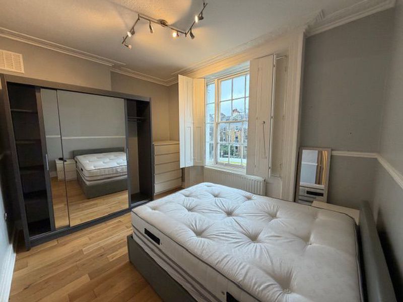 Property photo 1 of 8 Photo 1