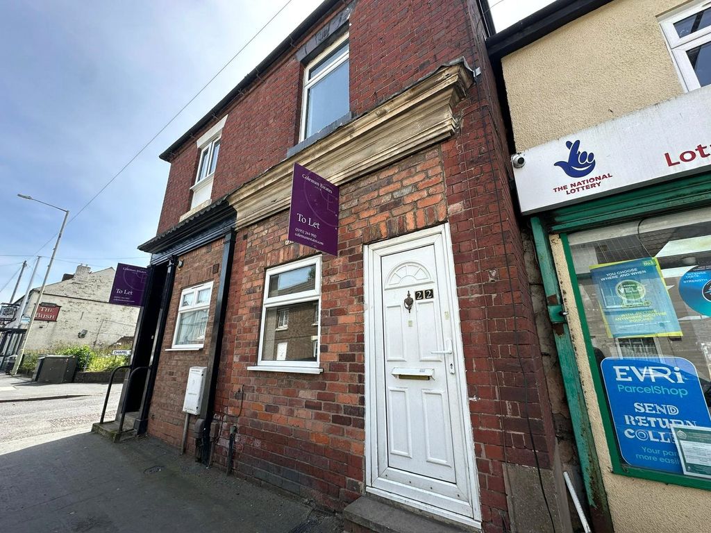 Property photo 2 of 10 Picture No. 42