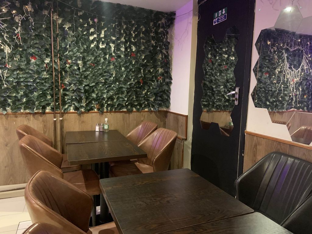 Property photo 3 of 7