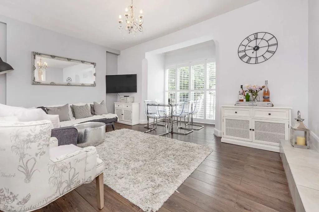 Lewin Road, Streatham SW16 - View 6
