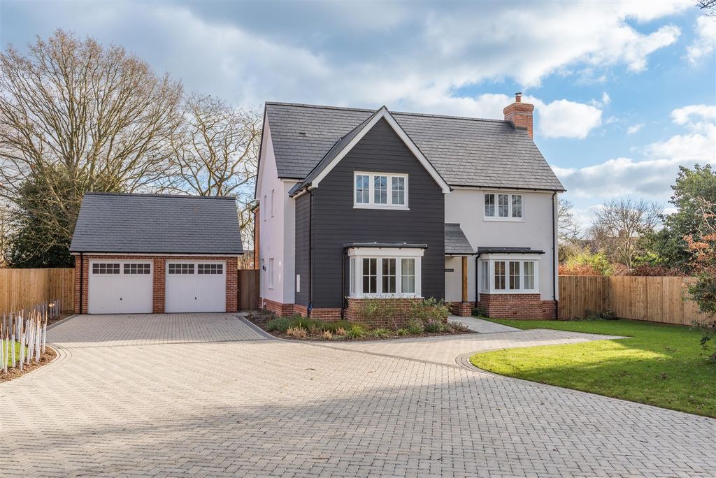 Property photo 1 of 22 Amberley Revisit_49.Jpg