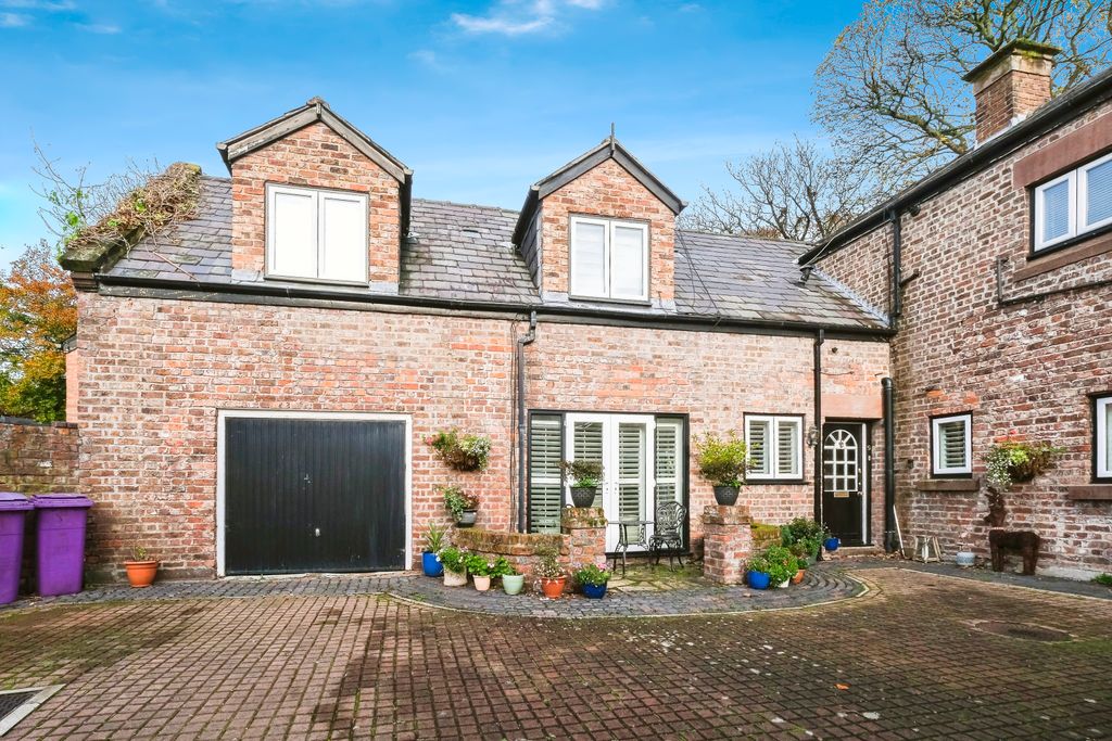Property photo 1 of 23