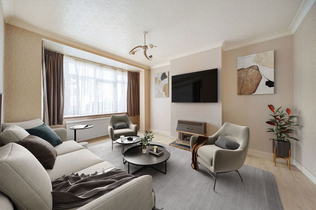 Property photo 2 of 15