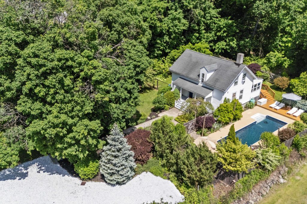 Property photo 2 of 18 <Alttext/>