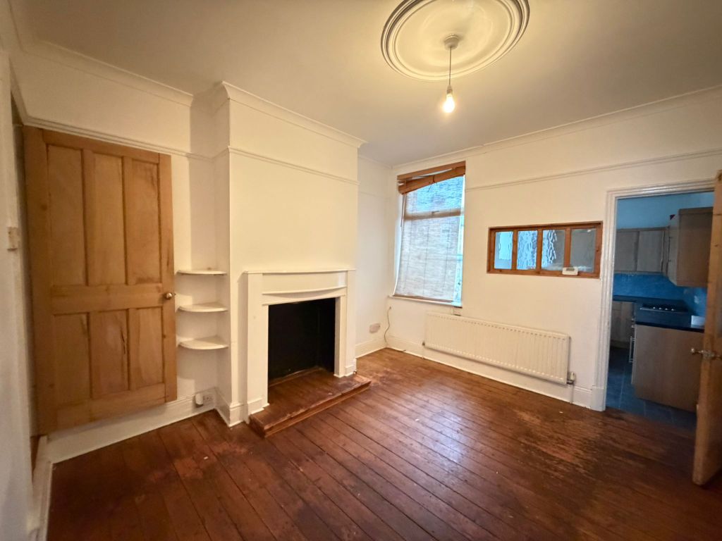 Property photo 3 of 11 Whatsapp Image 2025-12-23 At 11.38.31 (1)