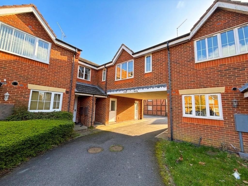 Property photo 1 of 12 Img_3130.Png