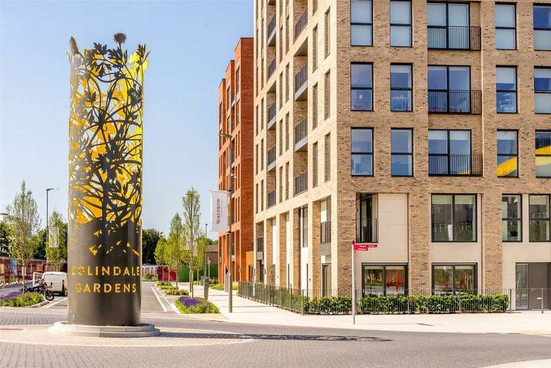 Property photo 2 of 2