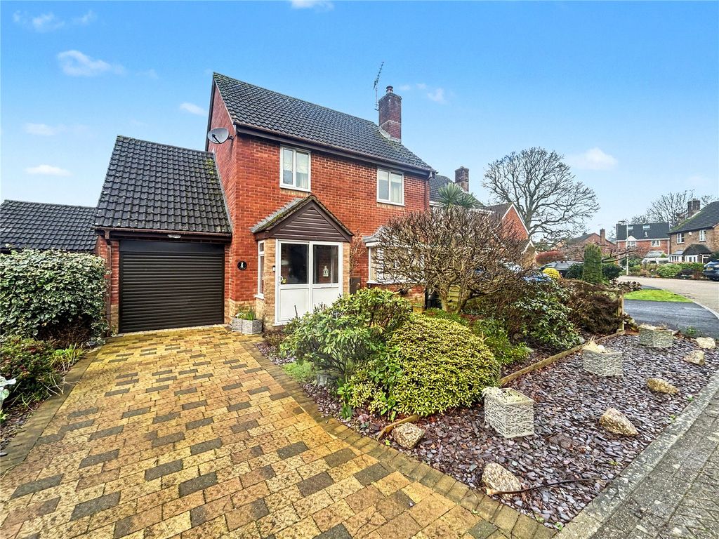 Property photo 1 of 13 Front Of House