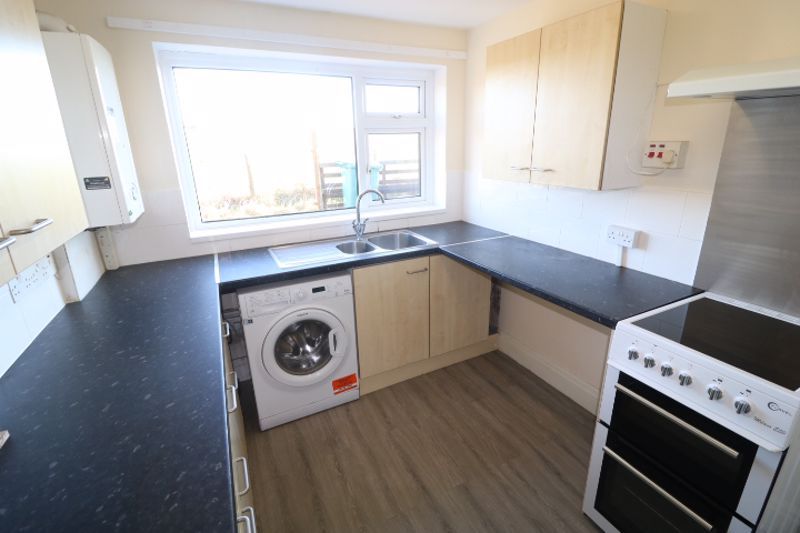 Property photo 2 of 22 Photo 2