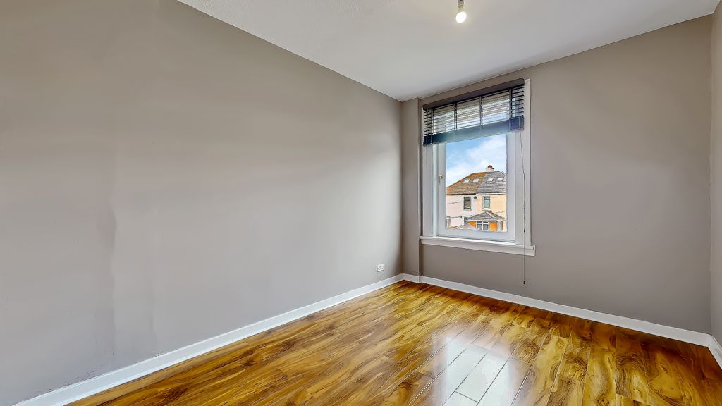 Additional image 13 of 2 bed semi-detached house for saleAlderman Road, Knightswood G13