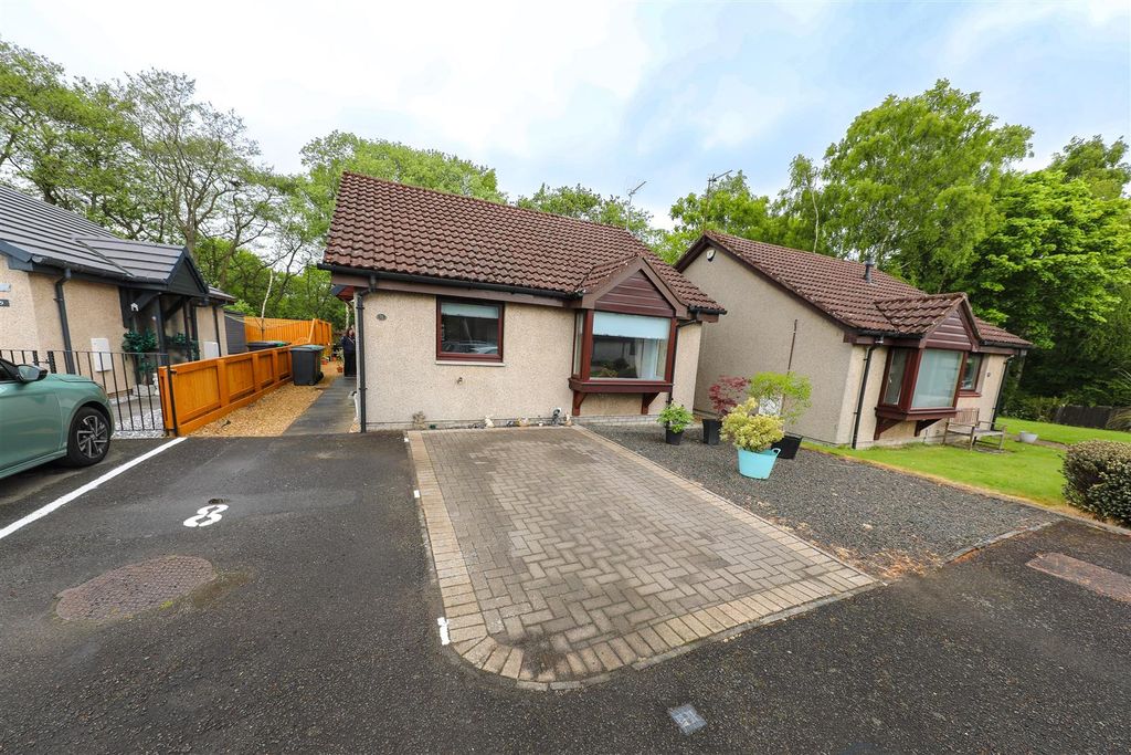 Property photo 1 of 11 A