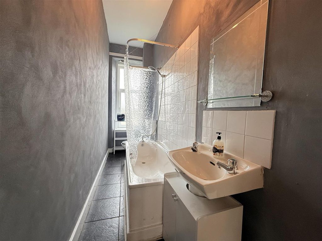 Additional image 7 of 1 bed flat for saleDumbarton Road, Clydebank G81