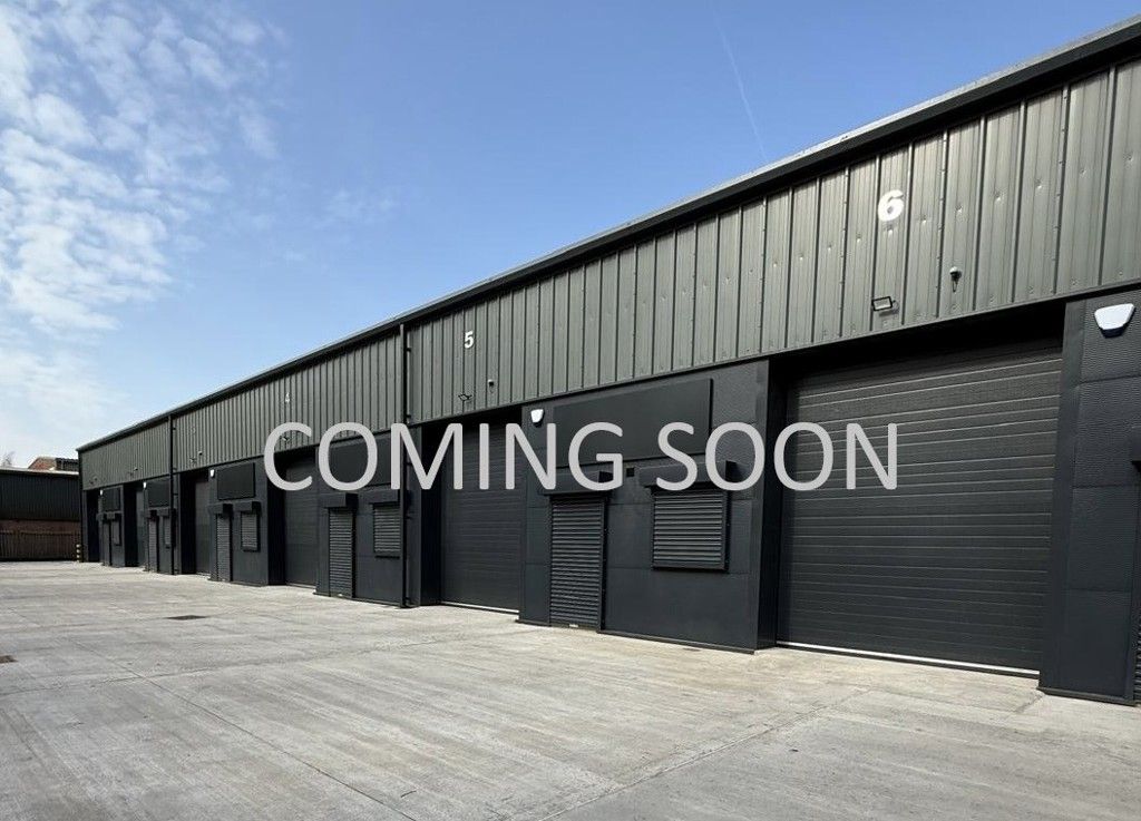 Property photo 1 of 4 Photo 8