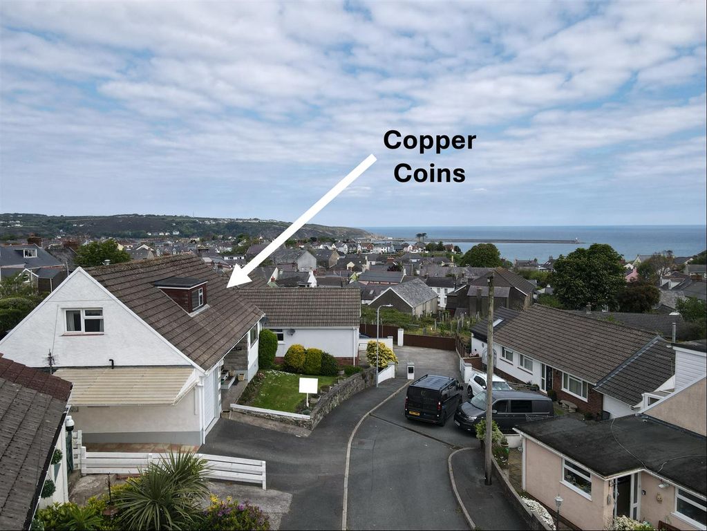 Property photo 1 of 31 Ccbs.Png