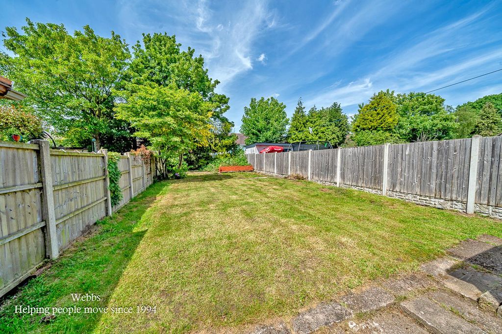 Property photo 2 of 31 Webbs-29.Jpg