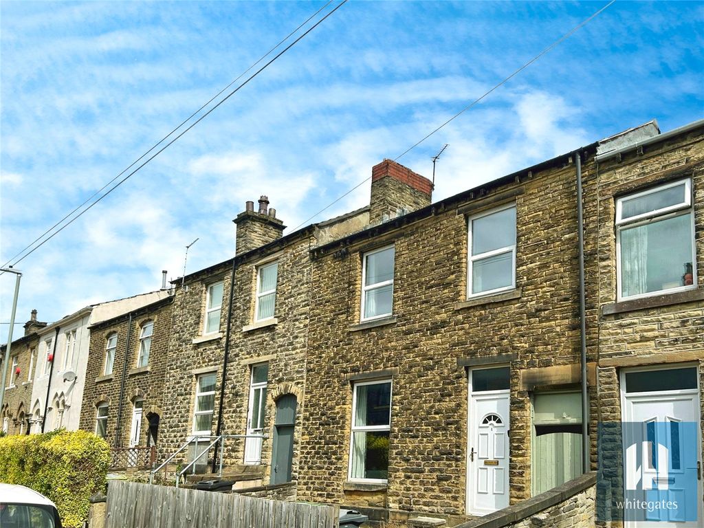 Property photo 1 of 21 Picture No. 35