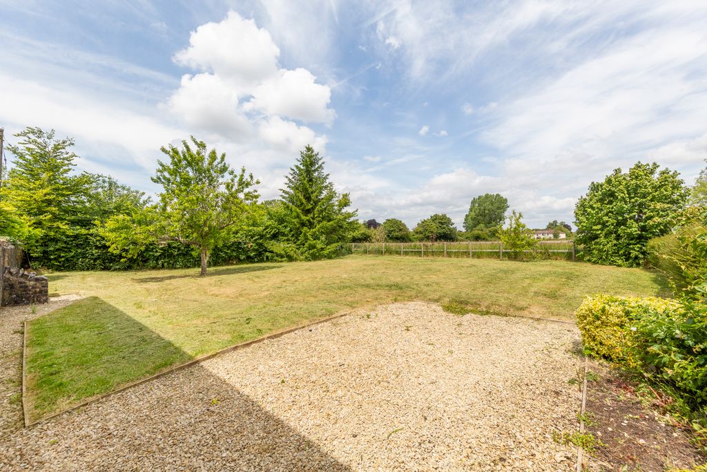 Property photo 3 of 14 6.Jpg