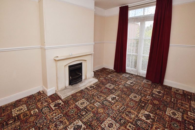 Property photo 3 of 12 Photo 10