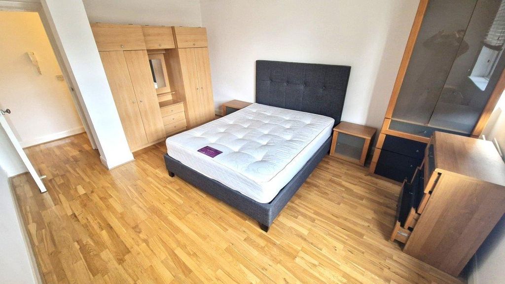 Property photo 1 of 4 Ac942128-9A3A-405B-8C88-760A9603C640.Jpg