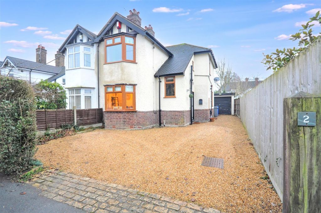 Property photo 1 of 21 Dsc_0411.Jpg