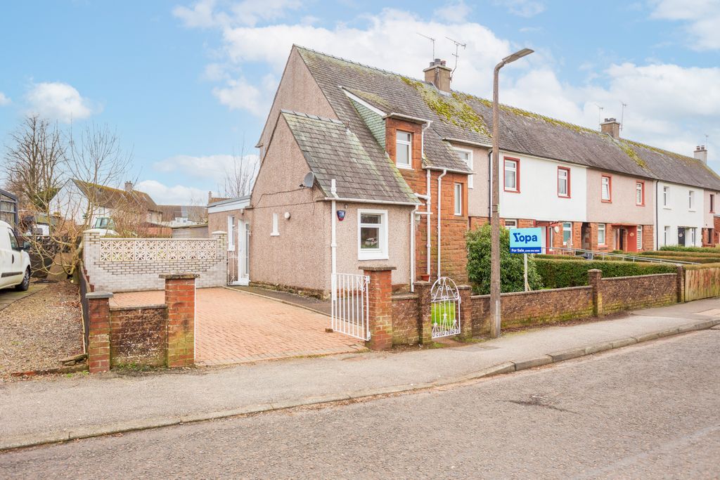 Property photo 1 of 35 Front External