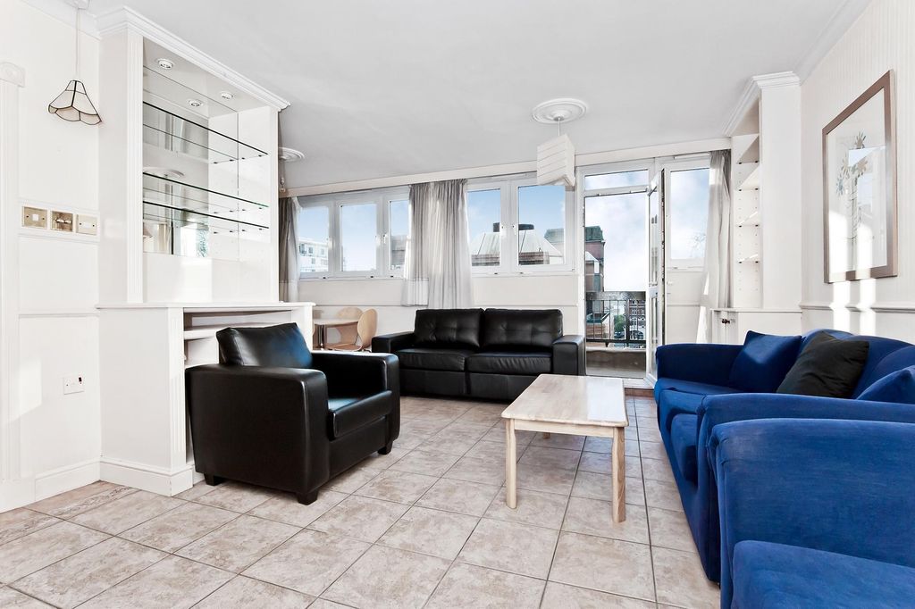 Property photo 1 of 6 Reception Room