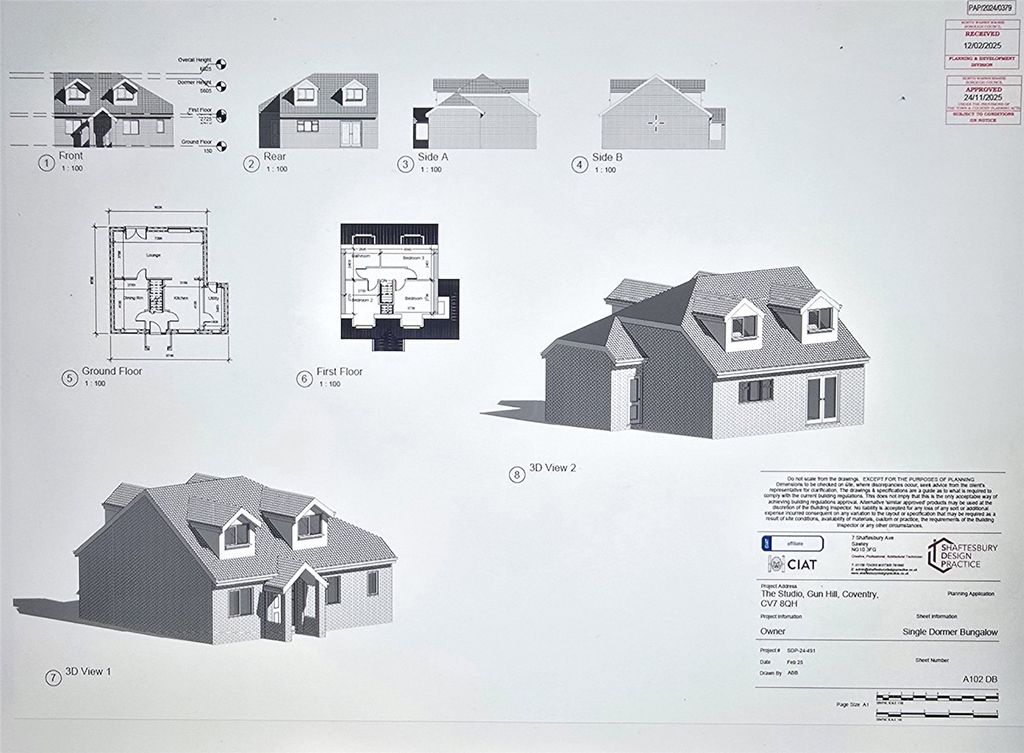 Property photo 3 of 28 Picture No. 31