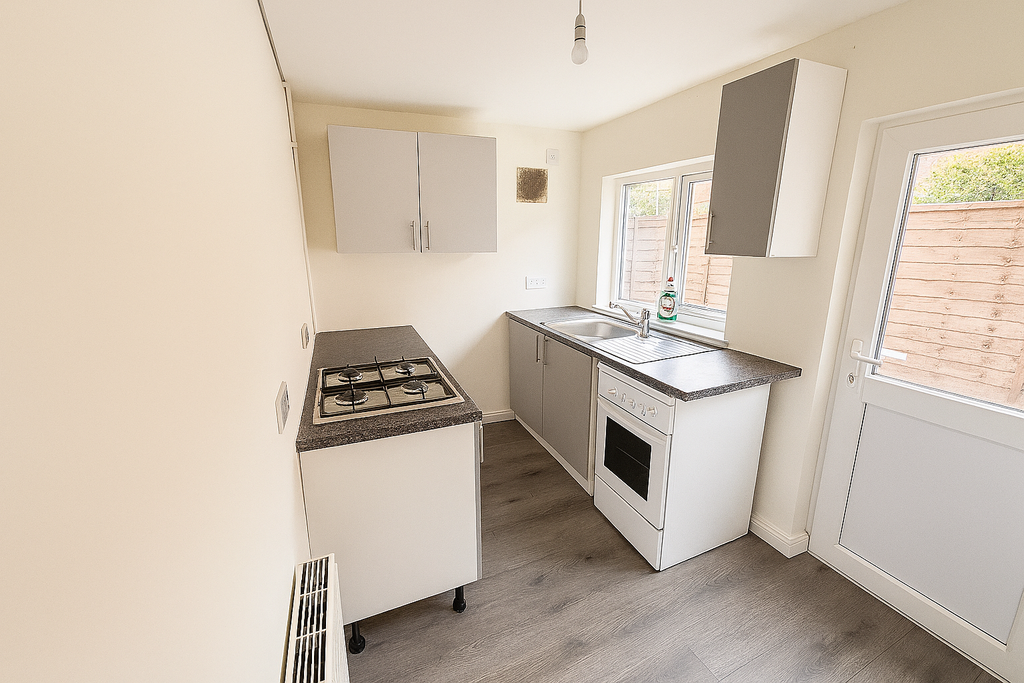 Property photo 1 of 6