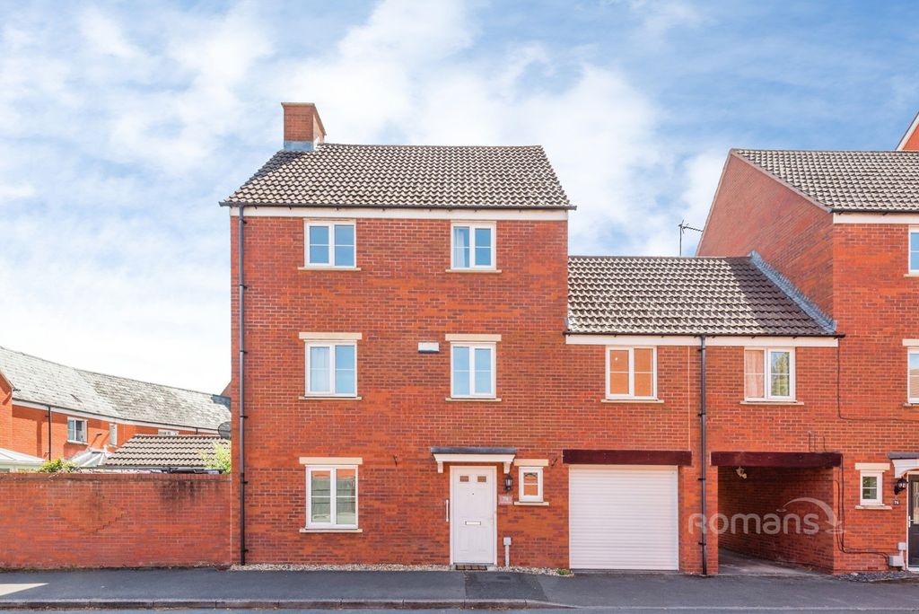 Property photo 1 of 15 Pbox-Img.Jpg