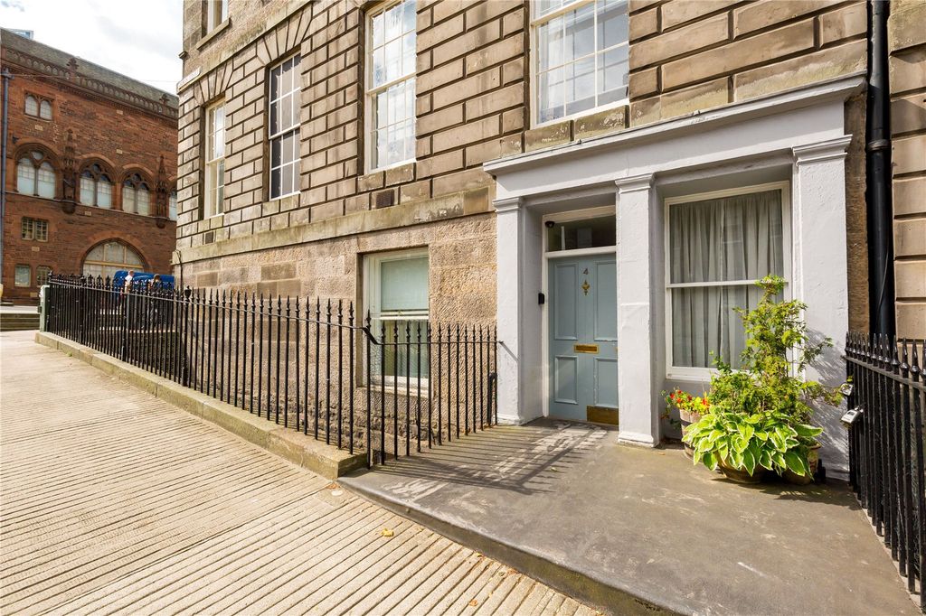 Property photo 1 of 14 External Door