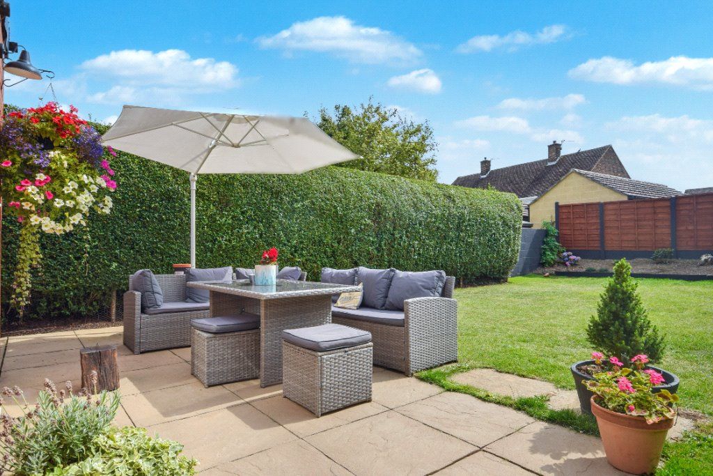 Property photo 2 of 18 Picture No. 10