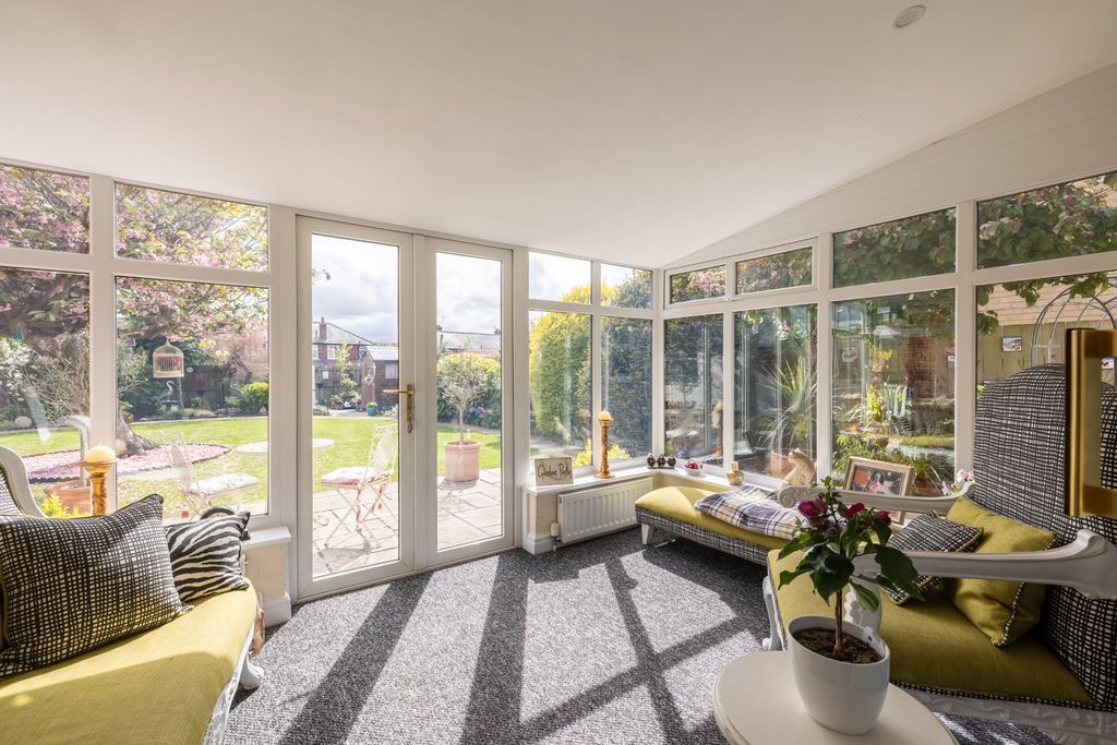 Additional image 9 of 3 bed detached house for saleThe Avenue, Pickering YO18