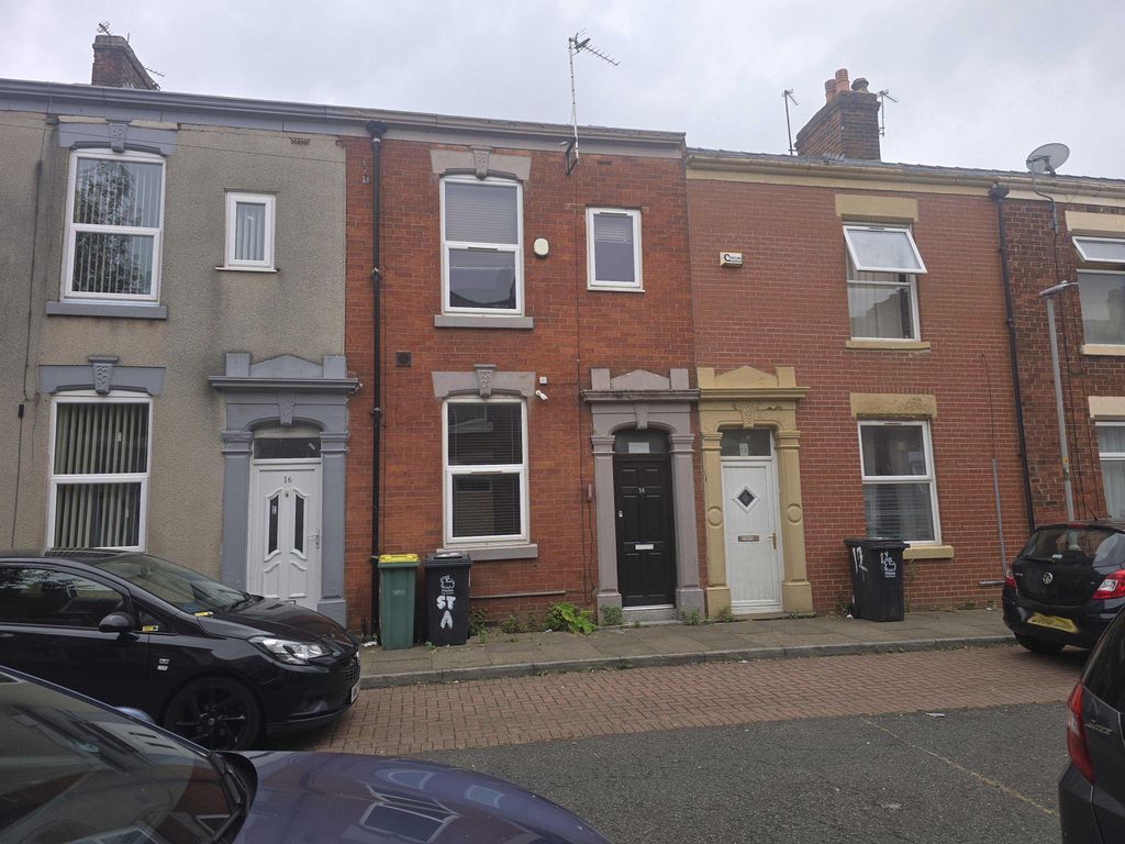 Property photo 1 of 2 Lot-42.Jpg