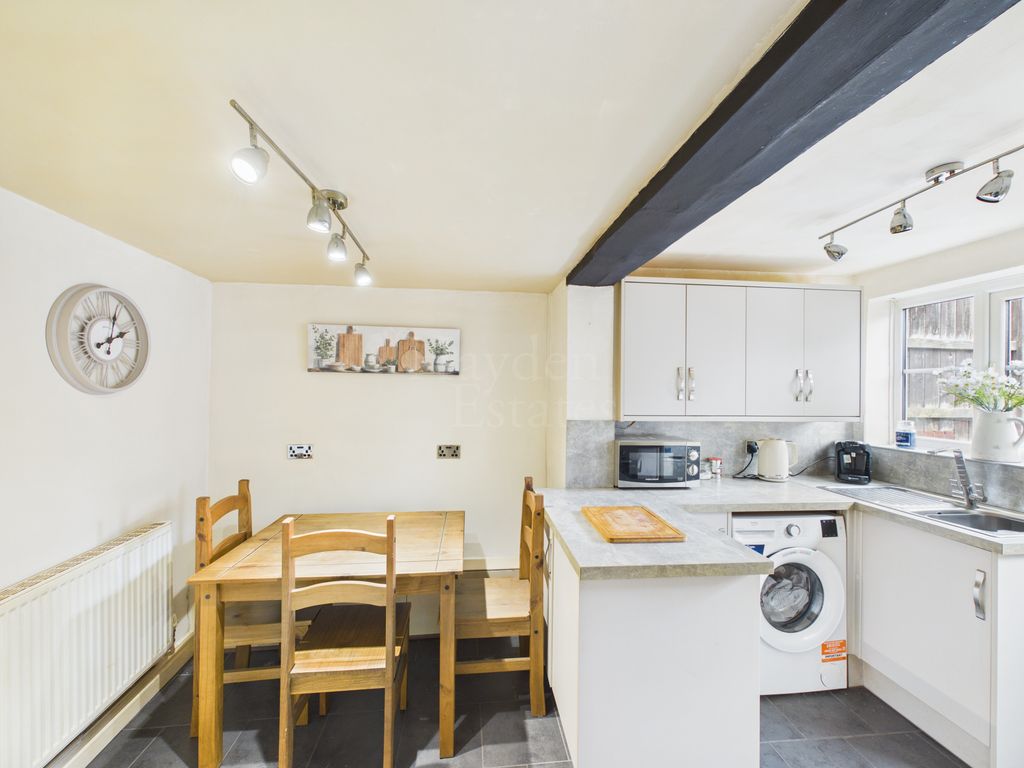 Property photo 2 of 15