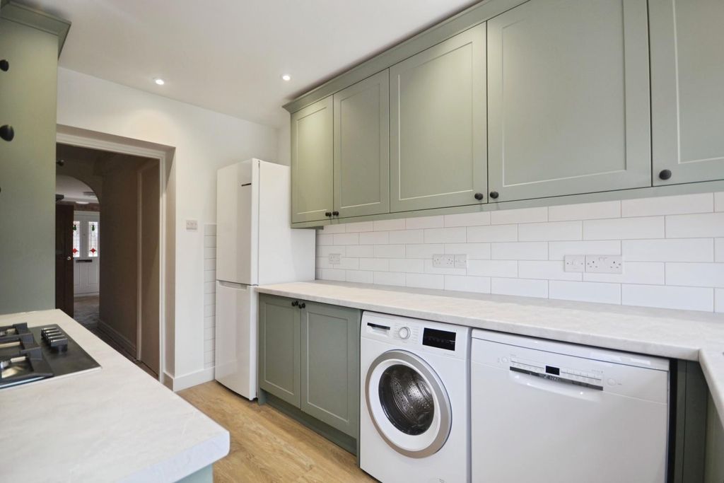 Property photo 3 of 13 4542F53F-Dsc_0022.Jpg