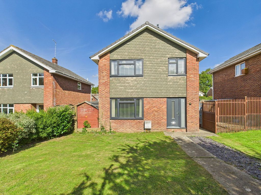 Property photo 1 of 30