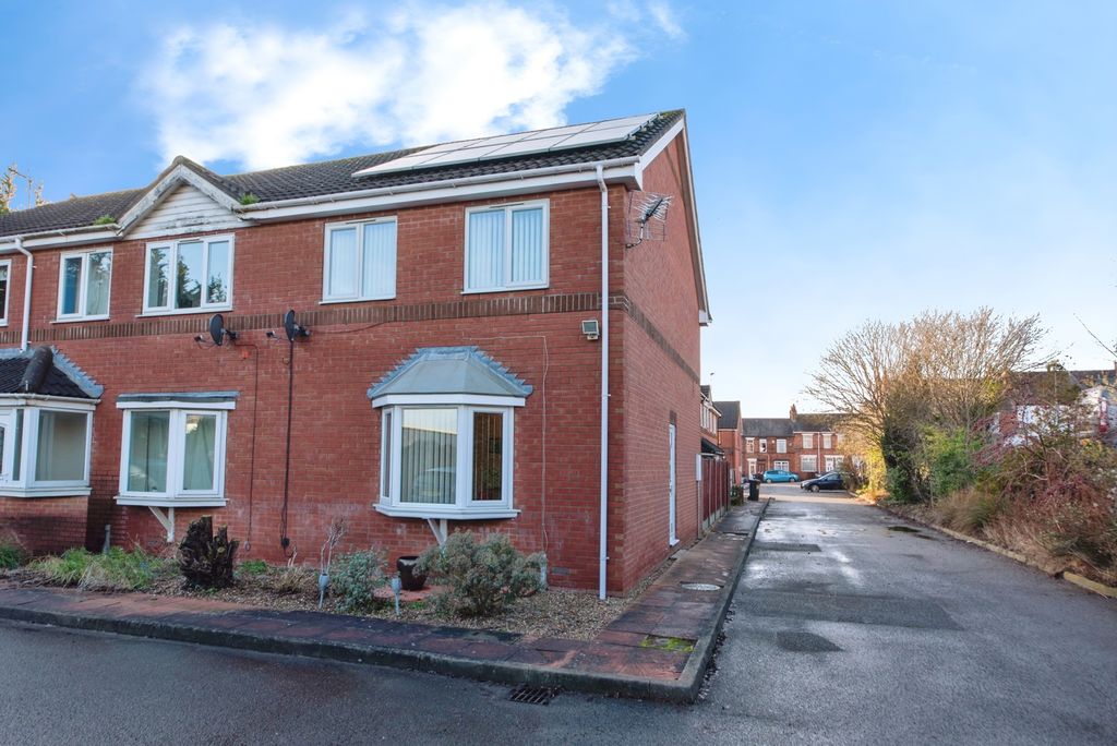 Property photo 1 of 13 Pbox-Img.Jpg