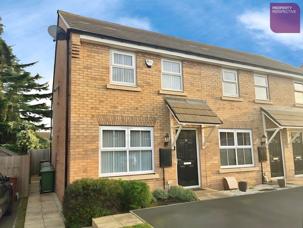 Property photo 1 of 13 Pbox-Img.Jpg