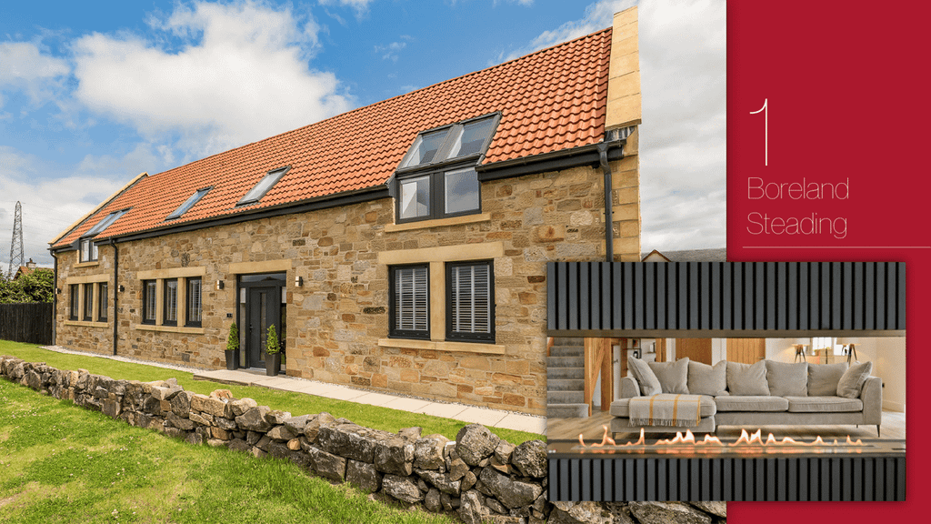 Property photo 1 of 32 Front External