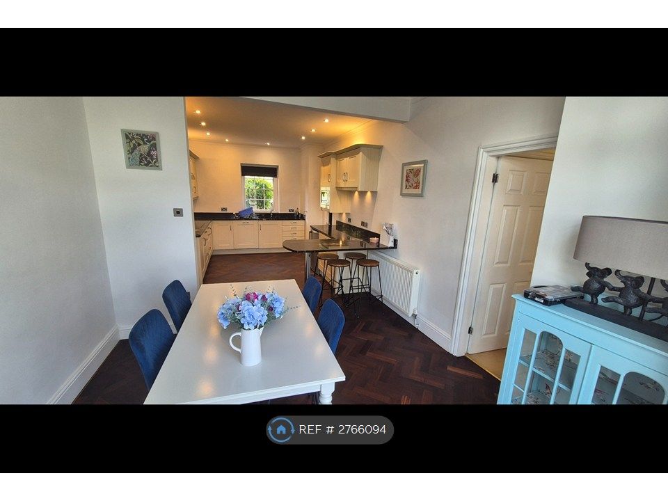 Additional image 11 of 3 bed semi-detached house to rentSydnope Hall, Two Dales, Matlock DE4