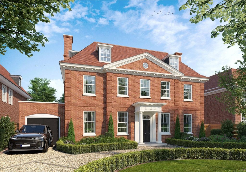 Property photo 1 of 6 Exterior