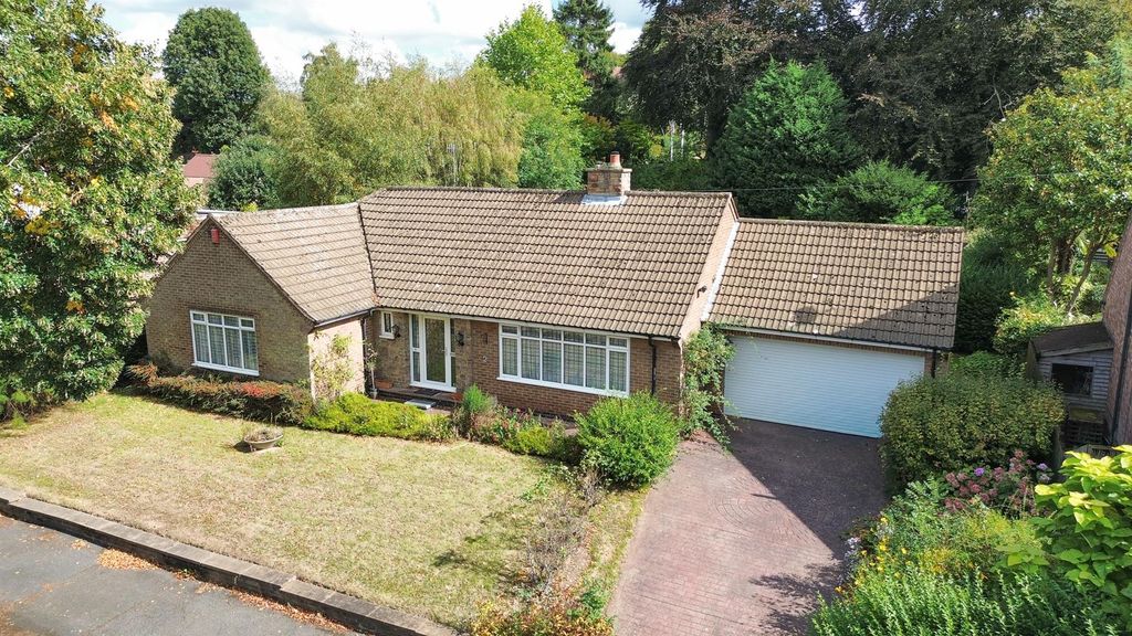 Property photo 1 of 22 Ahor6019.Jpg