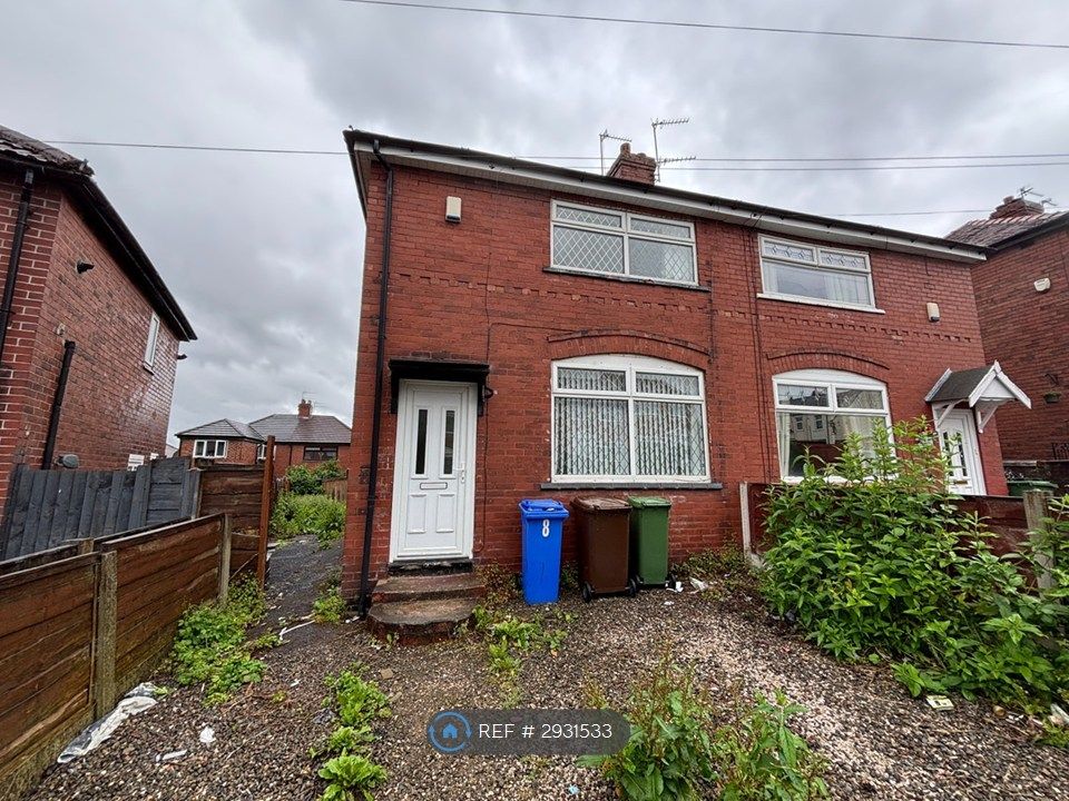 Property photo 1 of 15