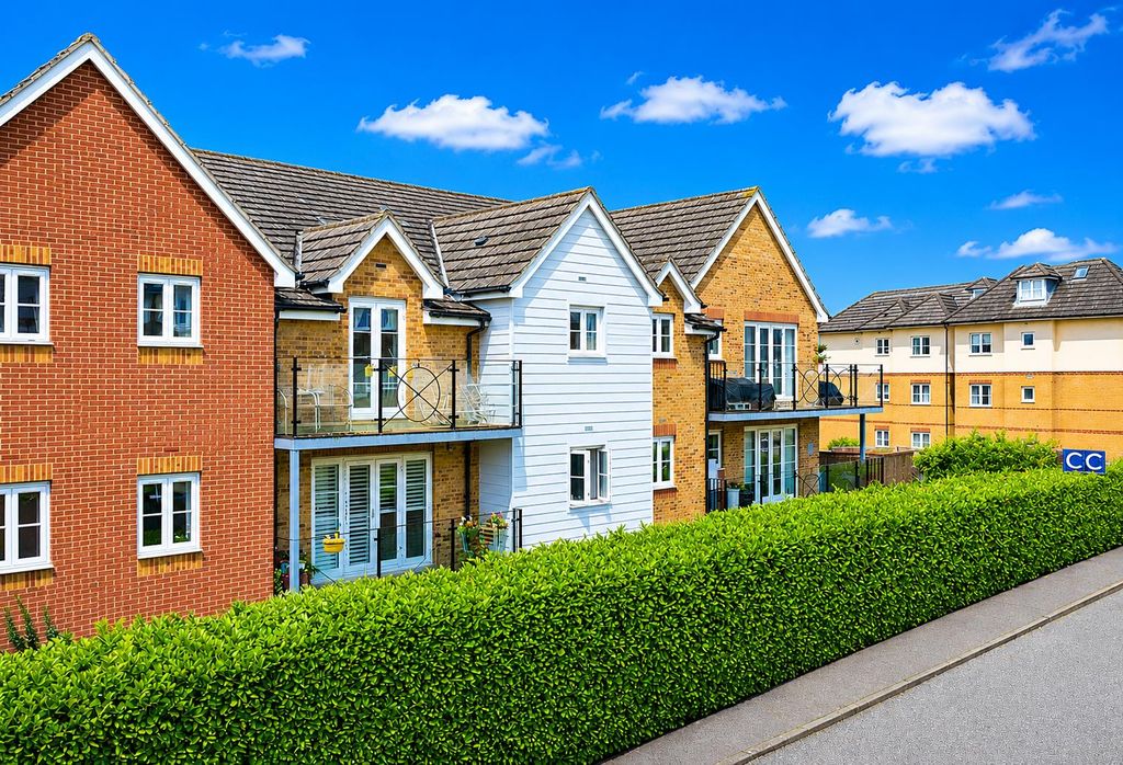 Property photo 1 of 11 1.Png