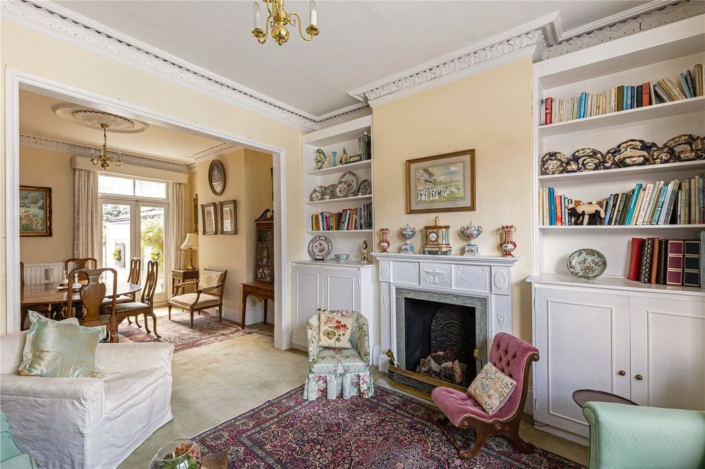 Property photo 3 of 15 Reception Room