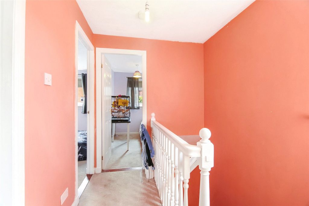 Additional image 7 of 3 bed semi-detached house for saleMellerstain Drive, Yoker, Glasgow G14