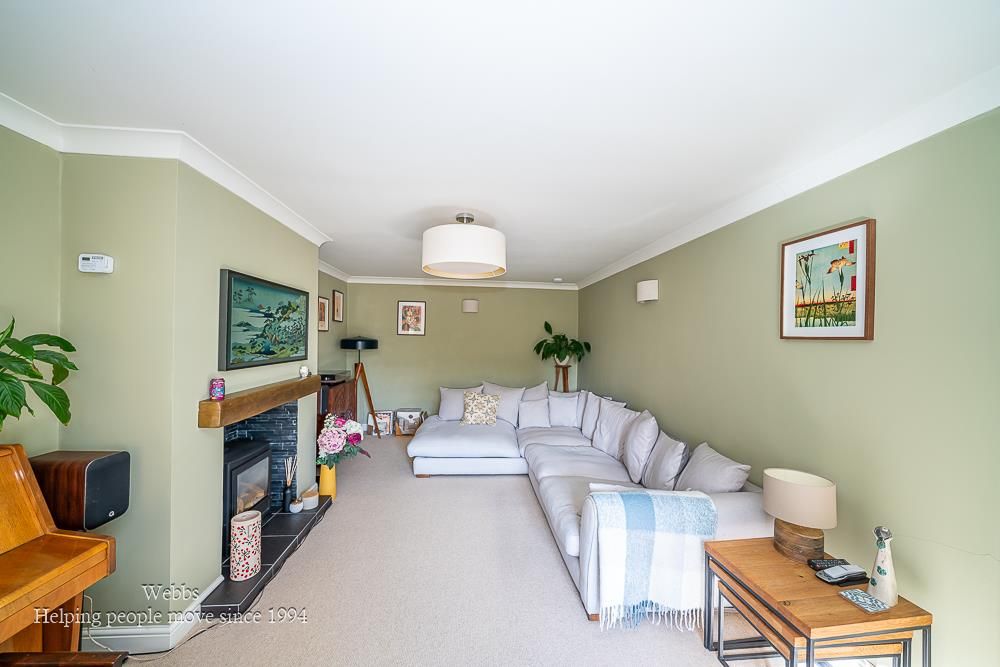 Property photo 2 of 29 Webbs -9.Jpg