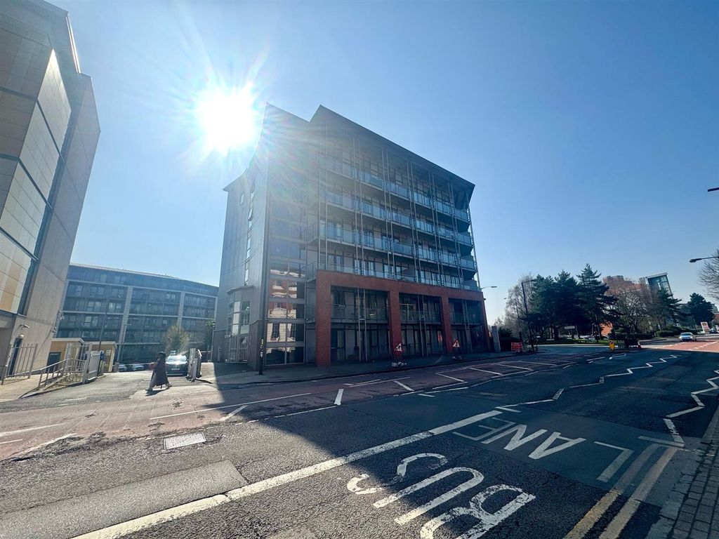 Property photo 2 of 16 External.Jpeg